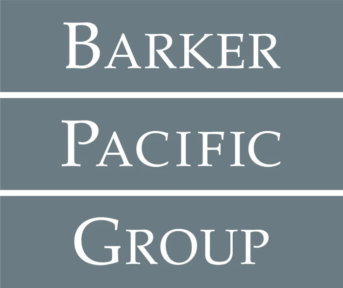 Barker_logo_9_19