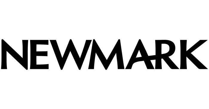Newmark-Group-Logo-v1