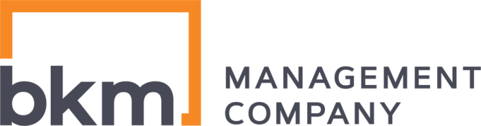 bc567e06-ccc5-4858-bf32-c2d9ecec5872_bkm-logo-new