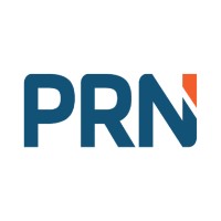 physical_rehabilitation_network_prn__logo