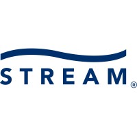 stream_realty_partners_logo